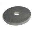 1968-77 Corvette Luggage Rack Gaskets