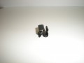 1963-67 Hornwire clips