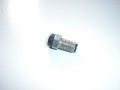 1968-76 Top Latch Adjusting Screws